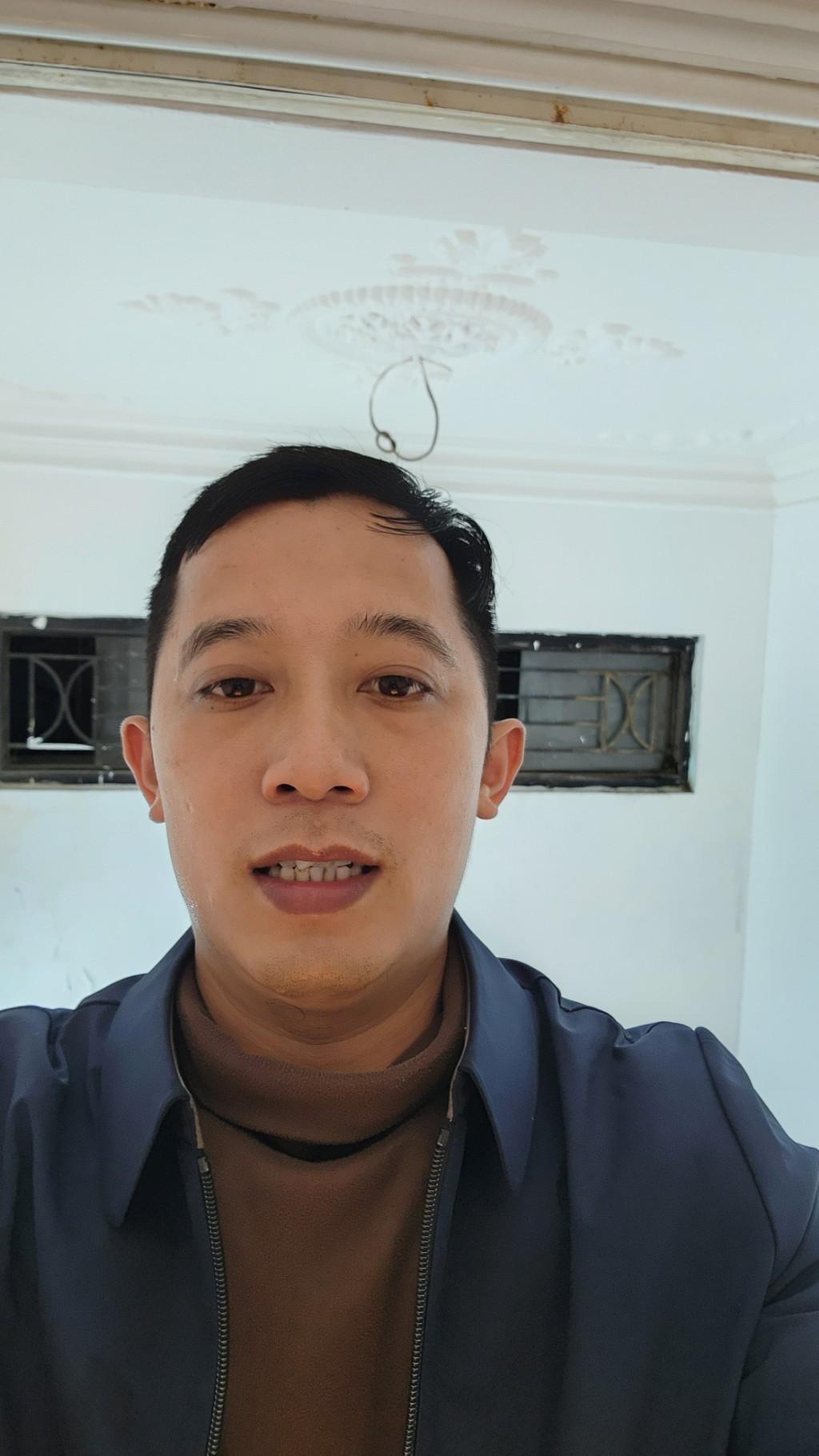 Ảnh đại diện