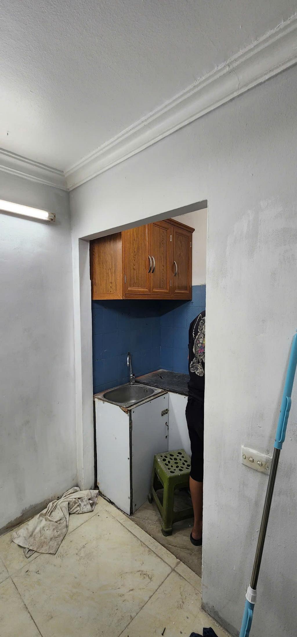 Bán nhà Hồng Mai - diện tích 16m2 2 tầng - Sổ đỏ chính chủ - giá 8,6 tỷ