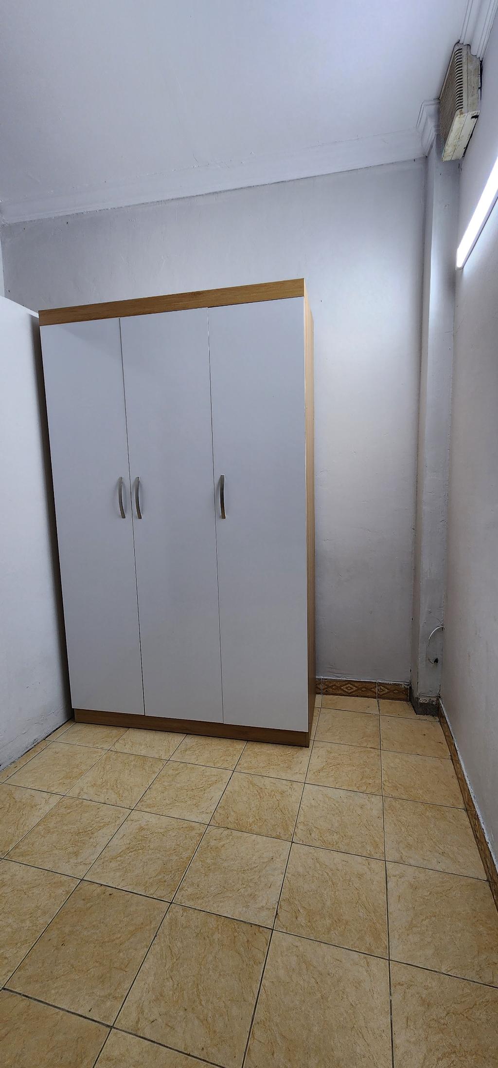 Bán nhà Hồng Mai - diện tích 16m2 2 tầng - Sổ đỏ chính chủ - giá 8,6 tỷ