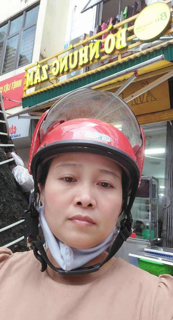 Bán nhà Đoàn Trần Nghiệp - diện tích 45m2 2 tầng - Mặt phố hiếm có - giá 46 tỷ