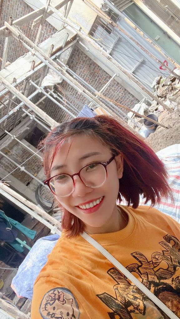 Bán nhà Gốc Đề - diện tích 73.2m2 8 tầng - Nhà mới xây, thang máy - giá 25 tỷ