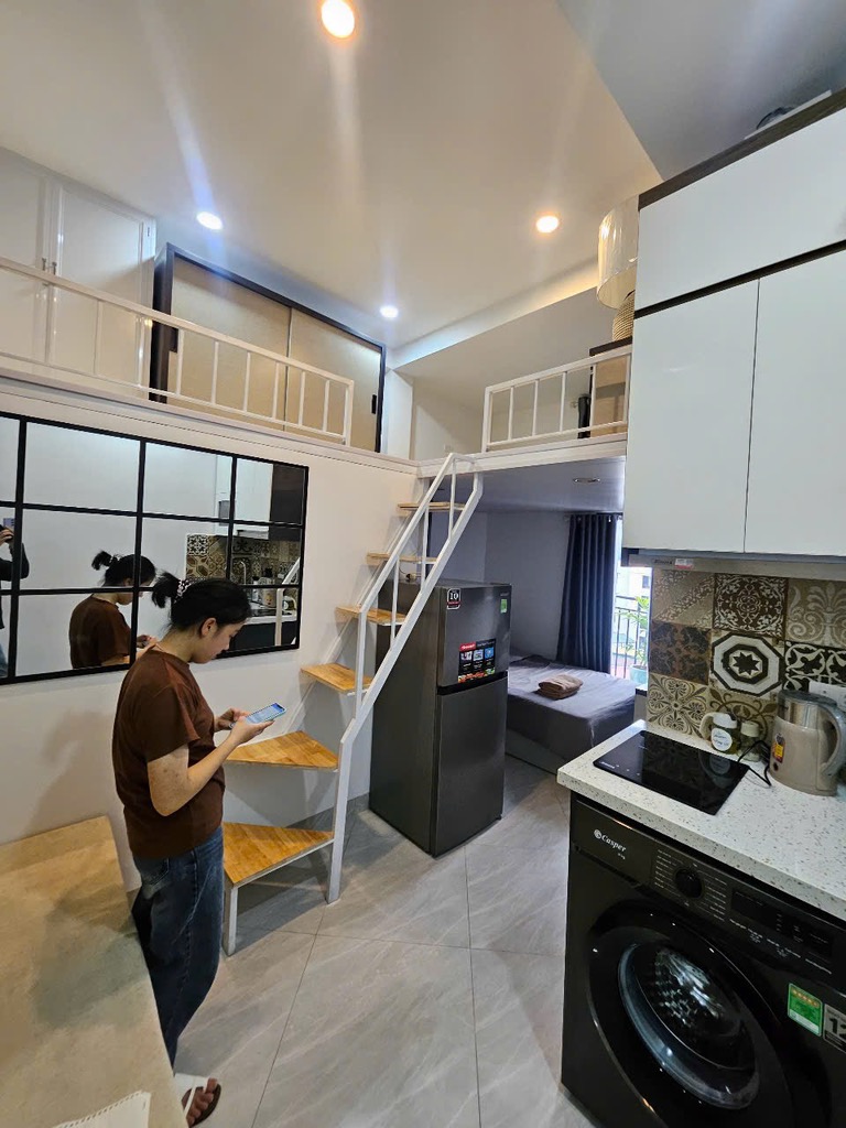 Bán nhà Thái Hà - diện tích 90m2 10 tầng - Ô TÔ - giá 37,5 tỷ