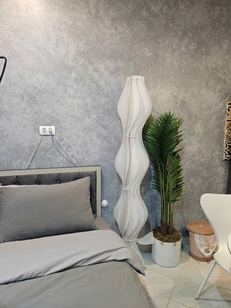 Bán nhà Thái Hà - diện tích 90m2 10 tầng - Ô TÔ - giá 37,5 tỷ