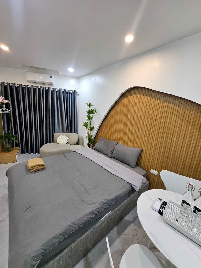 Bán nhà Thái Hà - diện tích 90m2 10 tầng - Ô TÔ - giá 37,5 tỷ