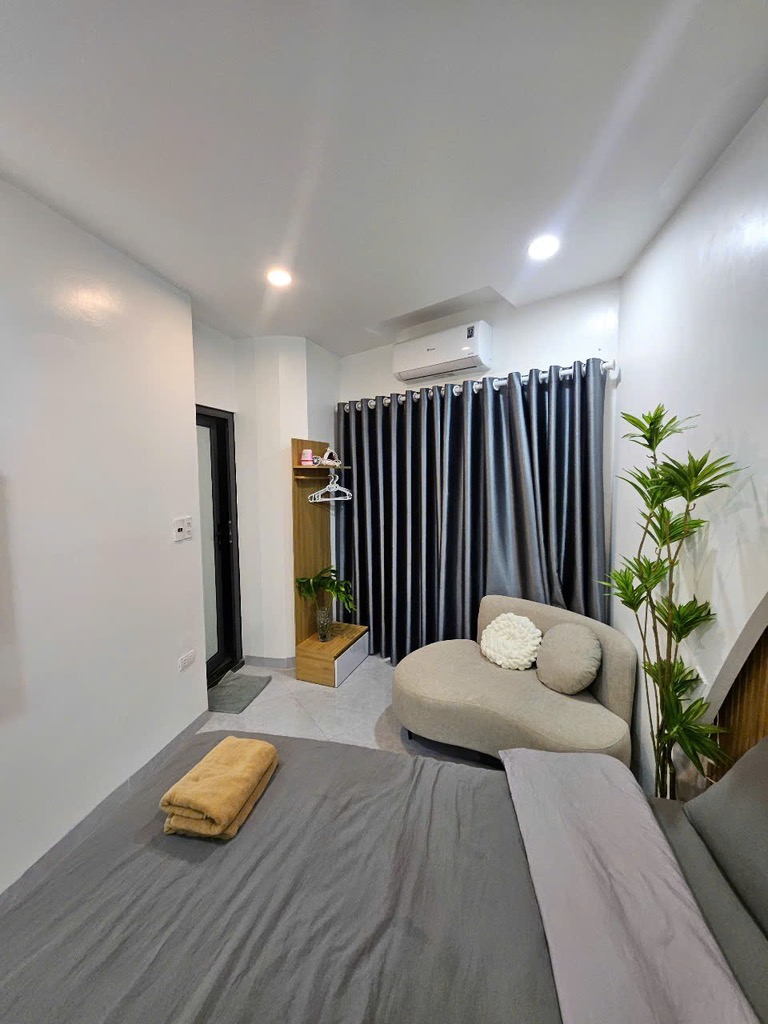 Bán nhà Thái Hà - diện tích 90m2 10 tầng - Ô TÔ - giá 37,5 tỷ