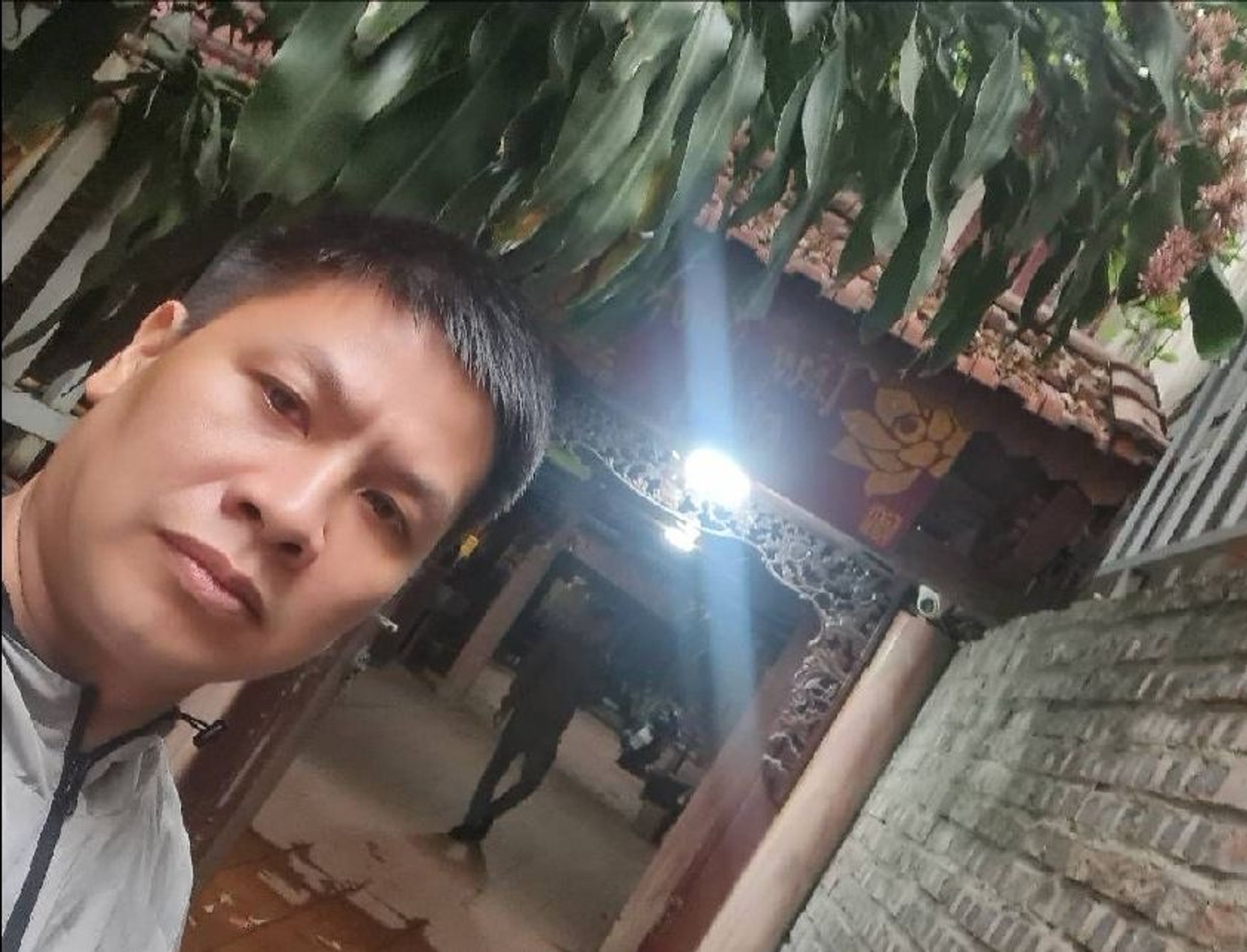 Bán nhà Xã Đàn - diện tích 400m2 2 tầng - Hẻm xe máy - giá 84 tỷ