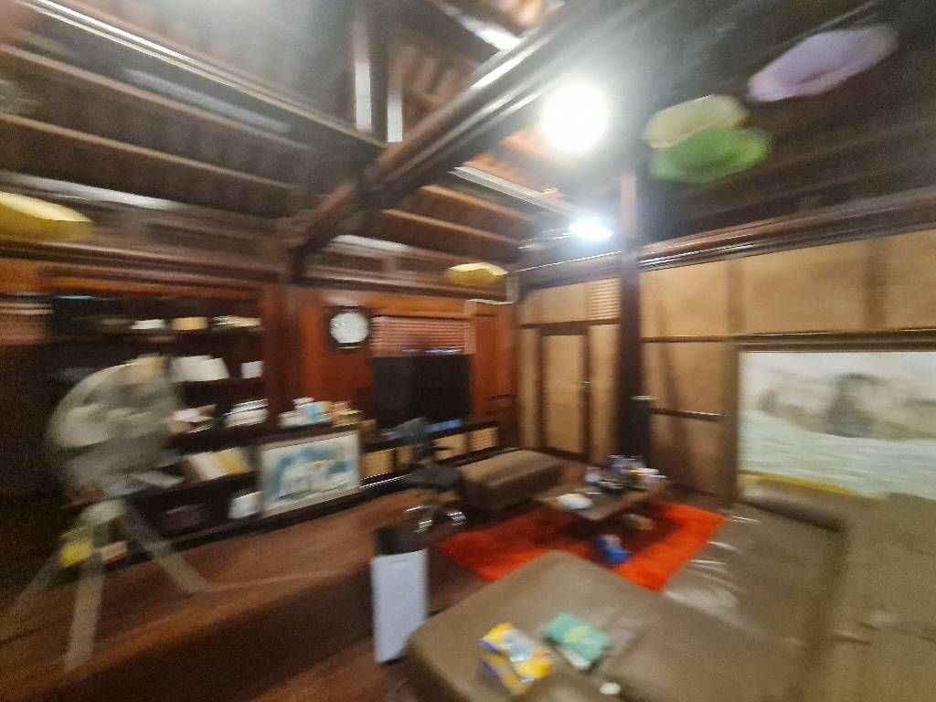 Bán nhà Xã Đàn - diện tích 400m2 2 tầng - Hẻm xe máy - giá 84 tỷ