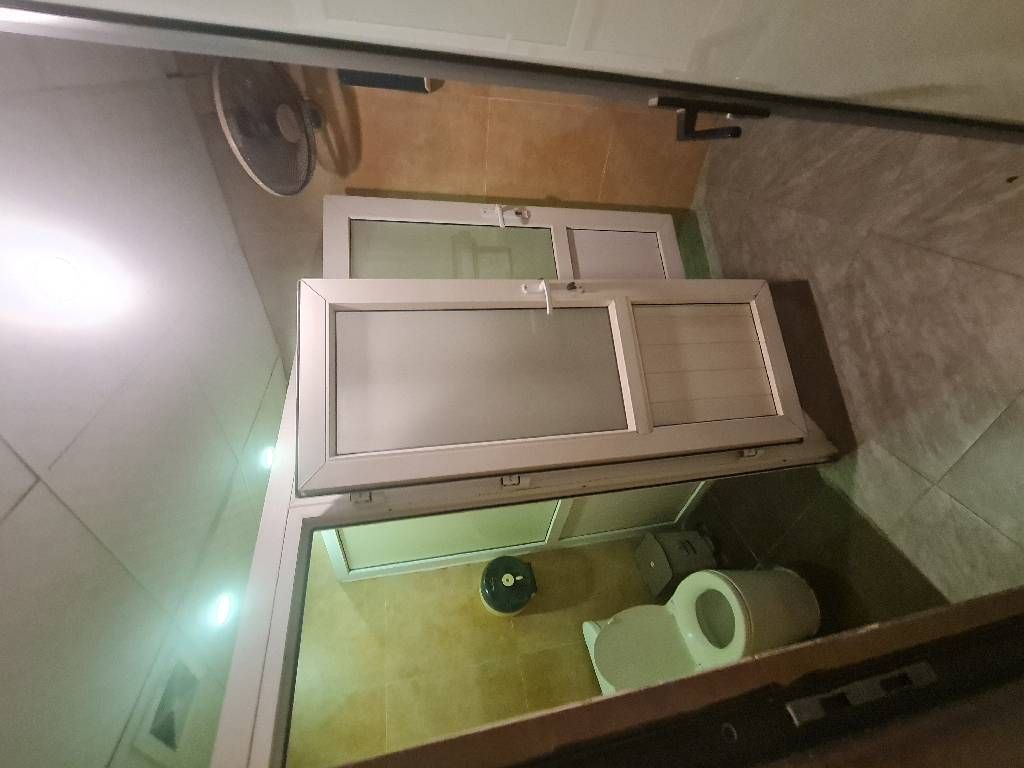 Bán nhà Xã Đàn - diện tích 400m2 2 tầng - Hẻm xe máy - giá 84 tỷ