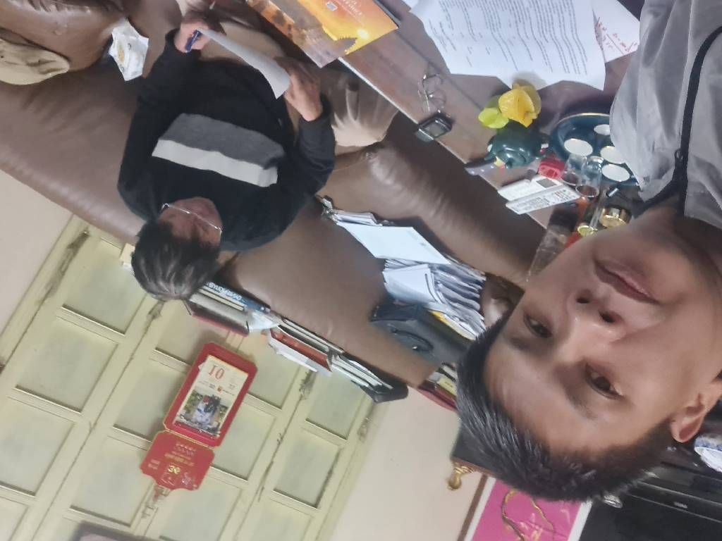 Bán nhà Xã Đàn - diện tích 400m2 2 tầng - Hẻm xe máy - giá 84 tỷ