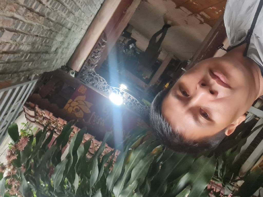 Bán nhà Xã Đàn - diện tích 400m2 2 tầng - Hẻm xe máy - giá 84 tỷ