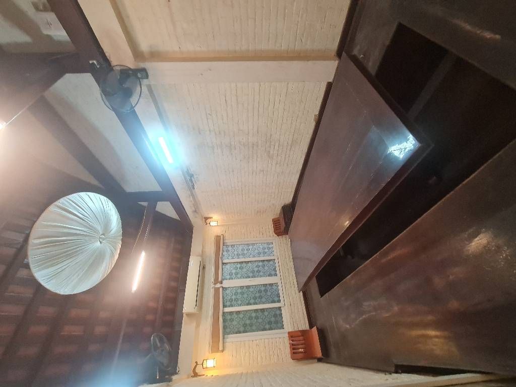 Bán nhà Xã Đàn - diện tích 400m2 2 tầng - Hẻm xe máy - giá 84 tỷ