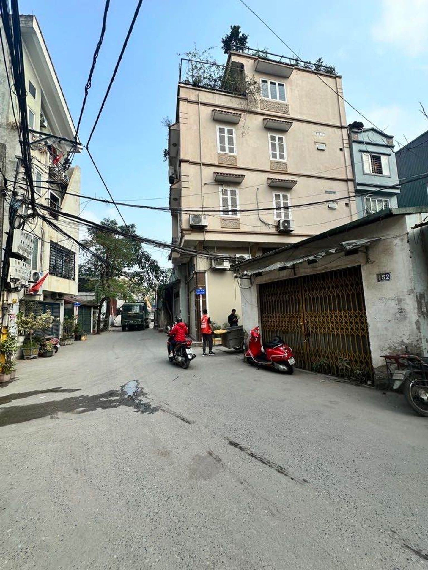 Ảnh đại diện