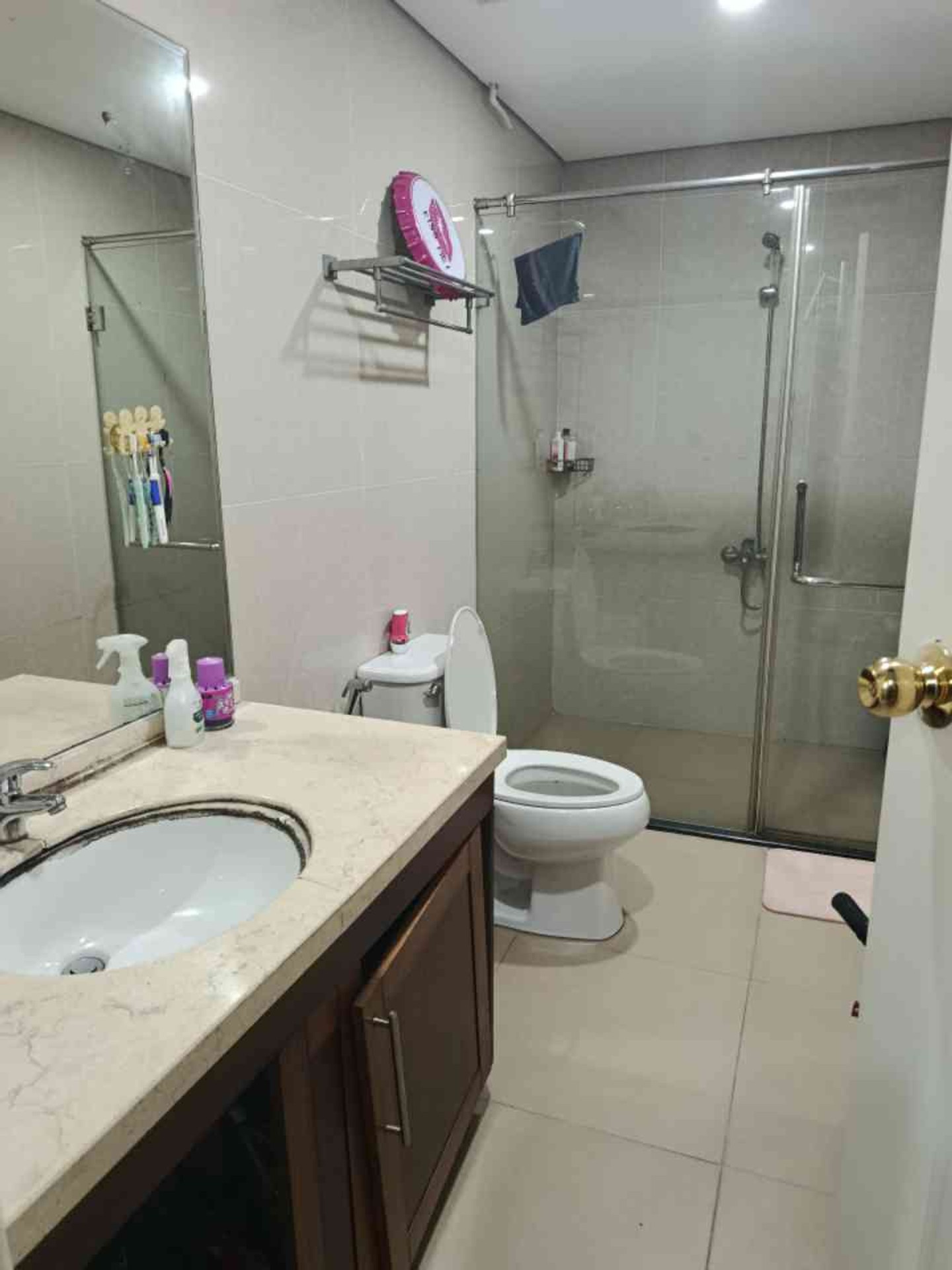 Bán nhà Royal City - diện tích 124m2 18 tầng - Nhà đẹp hiếm có - giá 16,5 tỷ