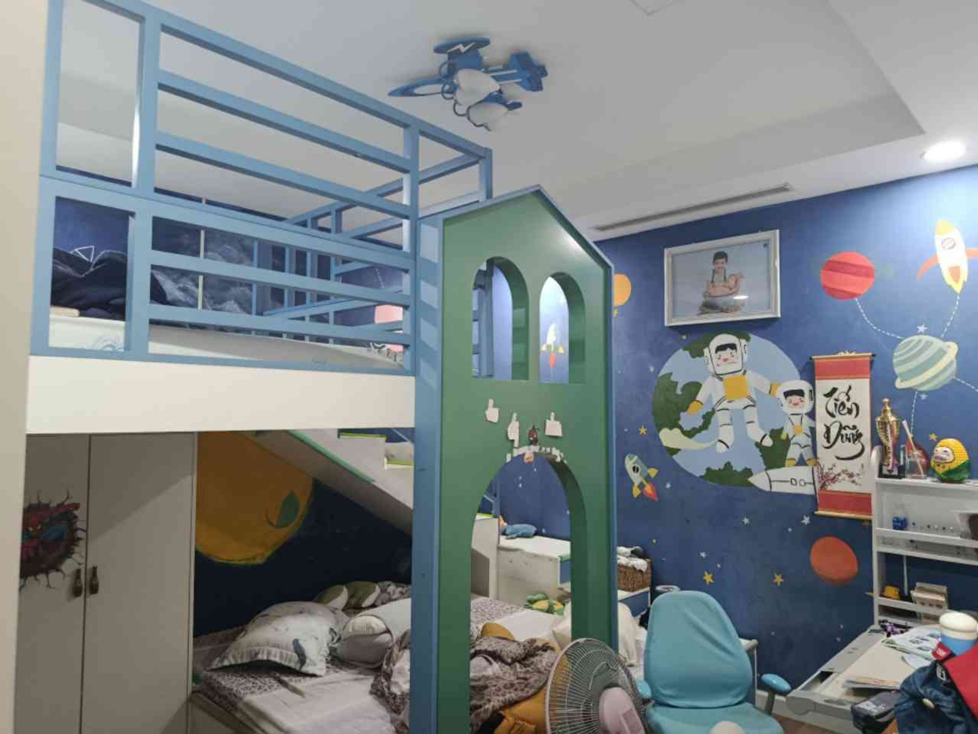 Bán nhà Royal City - diện tích 124m2 18 tầng - Nhà đẹp hiếm có - giá 16,5 tỷ