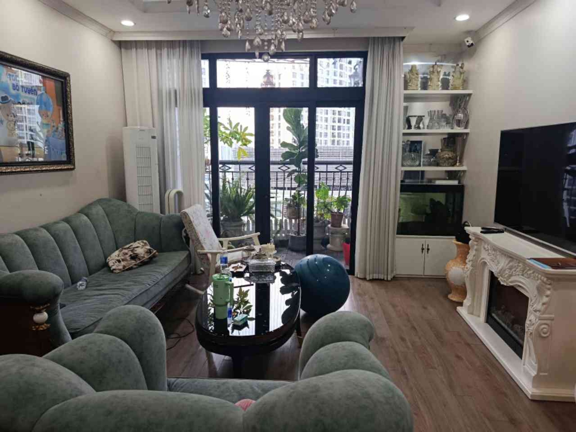 Ảnh đại diện