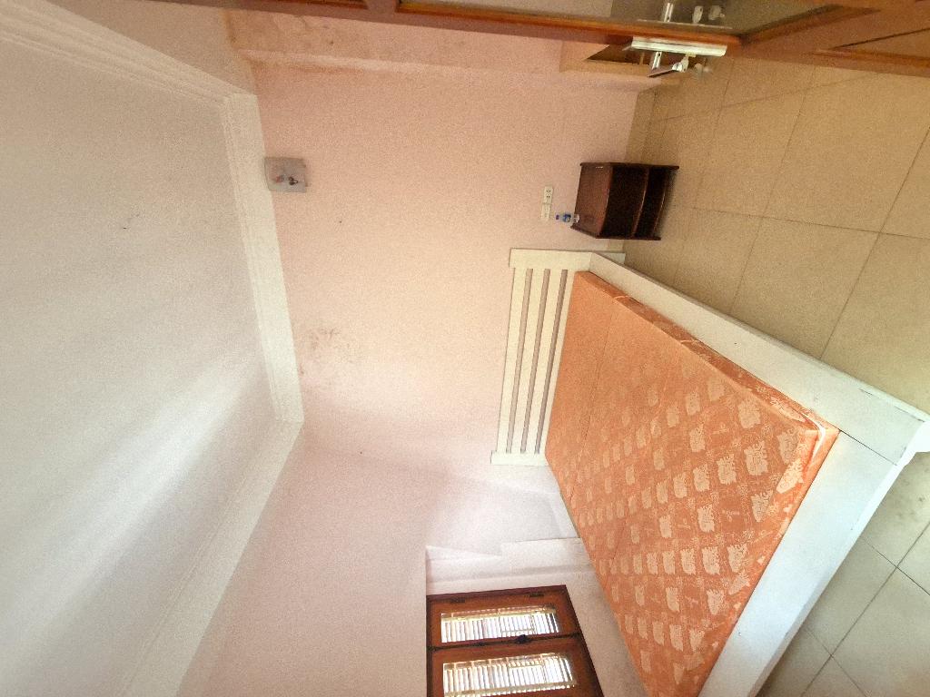 Bán nhà Sa Đôi - diện tích 90m2 4 tầng - SIÊU PHẨM MẶT PHỐ - giá 25,5 tỷ