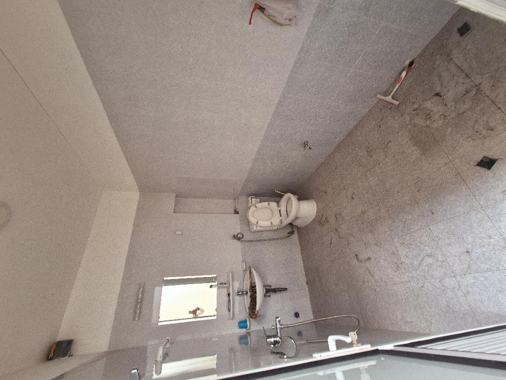 Bán nhà Sa Đôi - diện tích 90m2 4 tầng - SIÊU PHẨM MẶT PHỐ - giá 25,5 tỷ