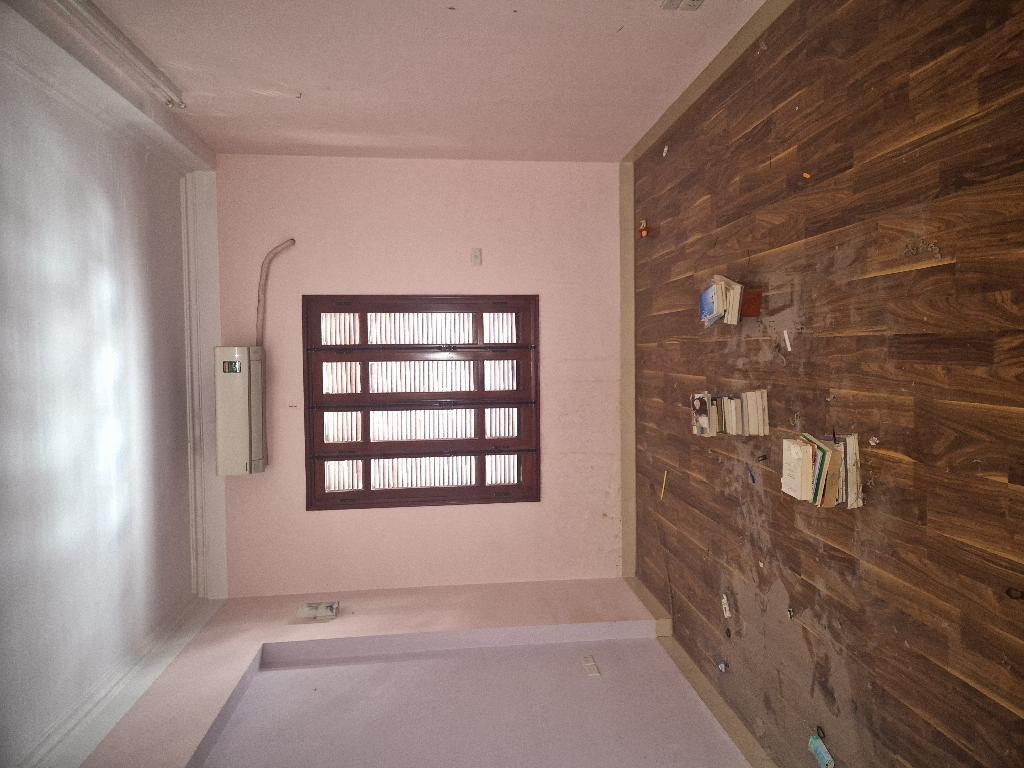 Bán nhà Sa Đôi - diện tích 90m2 4 tầng - SIÊU PHẨM MẶT PHỐ - giá 25,5 tỷ