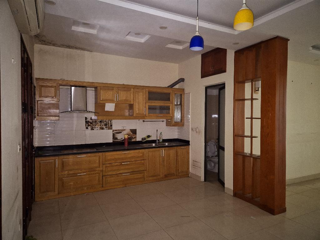 Bán nhà Sa Đôi - diện tích 90m2 4 tầng - SIÊU PHẨM MẶT PHỐ - giá 25,5 tỷ