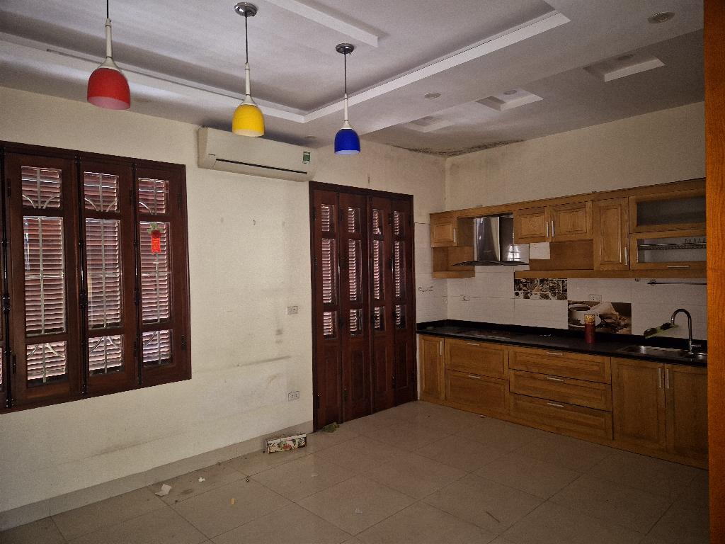 Bán nhà Sa Đôi - diện tích 90m2 4 tầng - SIÊU PHẨM MẶT PHỐ - giá 25,5 tỷ