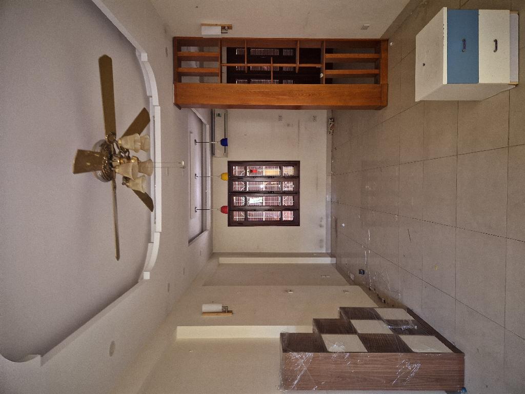 Bán nhà Sa Đôi - diện tích 90m2 4 tầng - SIÊU PHẨM MẶT PHỐ - giá 25,5 tỷ