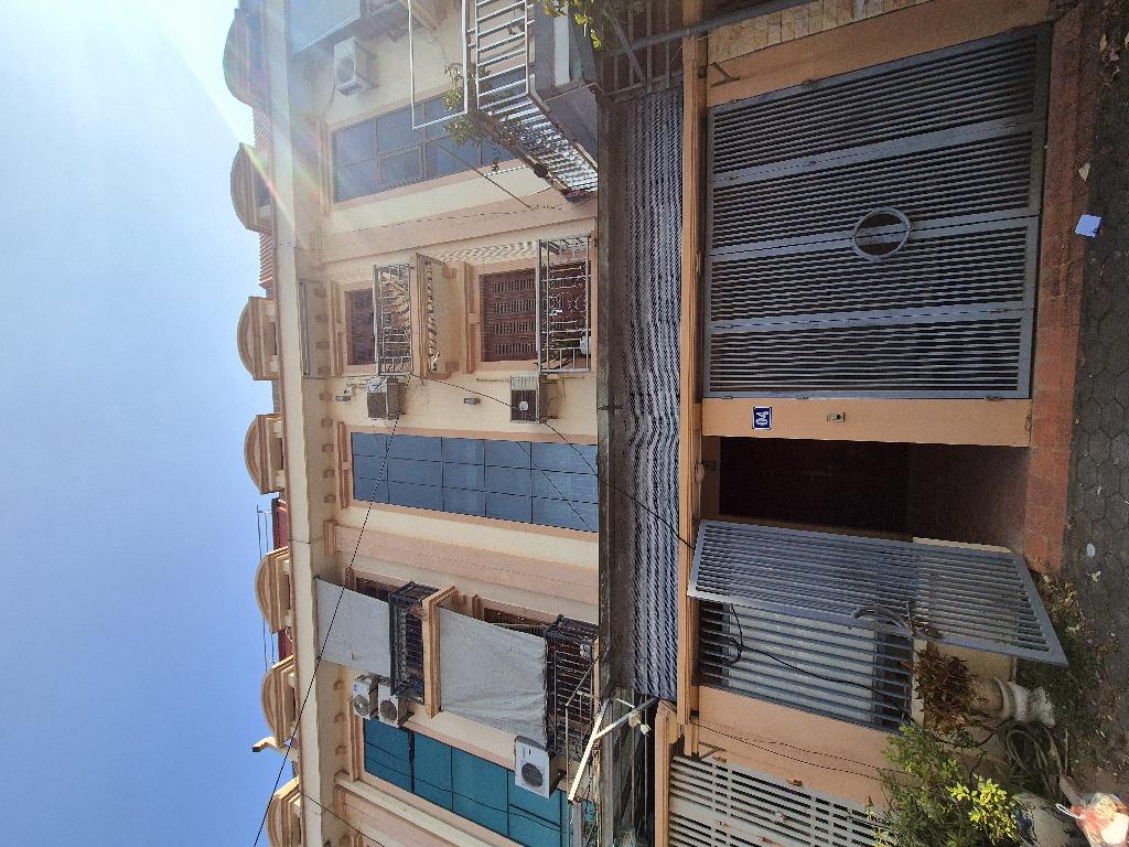 Bán nhà Sa Đôi - diện tích 90m2 4 tầng - SIÊU PHẨM MẶT PHỐ - giá 25,5 tỷ