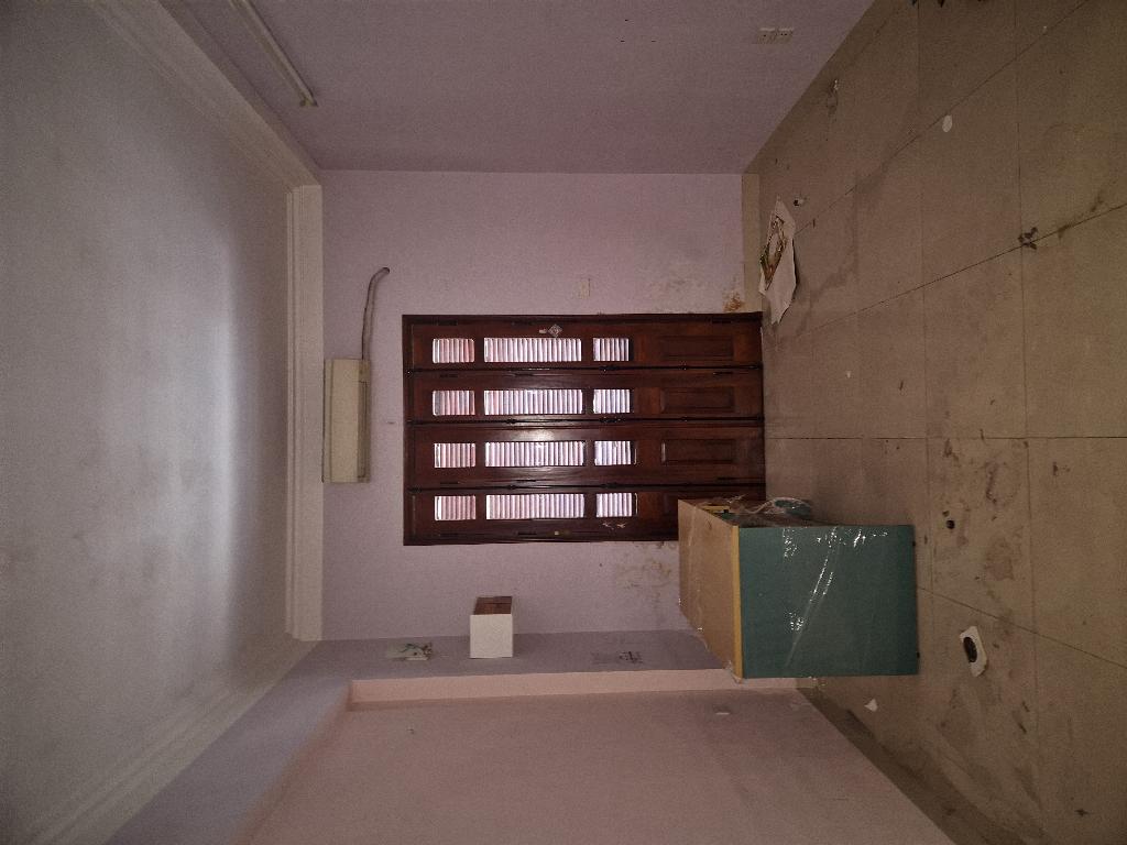 Bán nhà Sa Đôi - diện tích 90m2 4 tầng - SIÊU PHẨM MẶT PHỐ - giá 25,5 tỷ