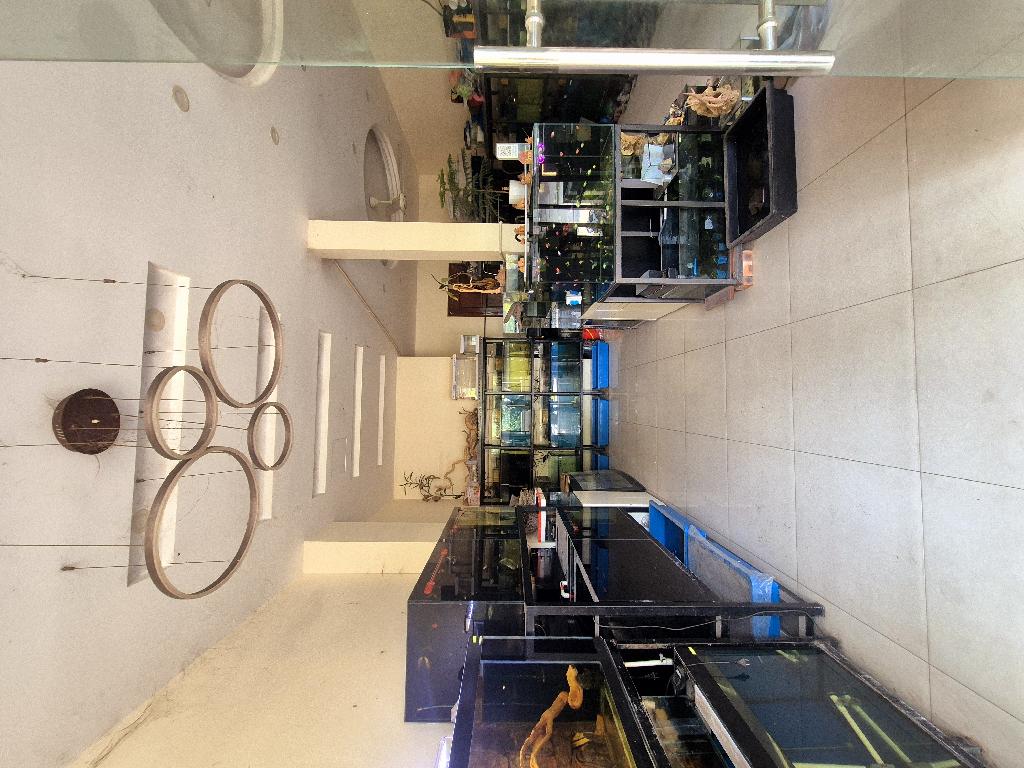 Bán nhà Sa Đôi - diện tích 90m2 4 tầng - SIÊU PHẨM MẶT PHỐ - giá 25,5 tỷ