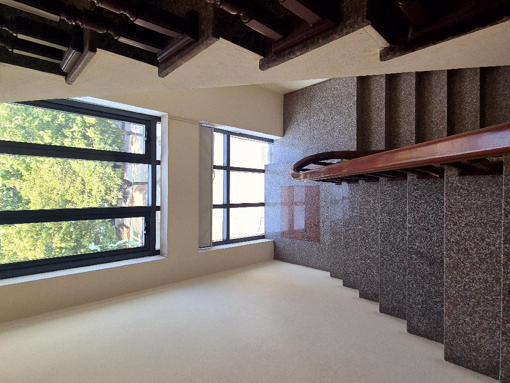 Bán nhà Sa Đôi - diện tích 90m2 4 tầng - SIÊU PHẨM MẶT PHỐ - giá 25,5 tỷ