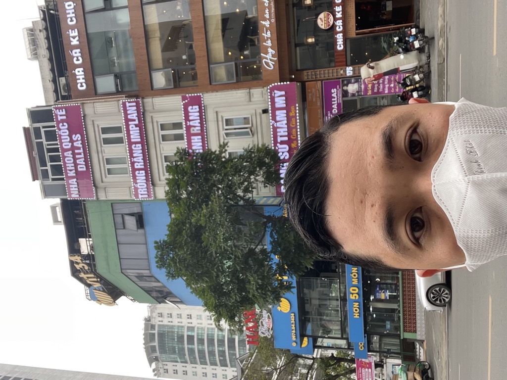 Bán nhà Nguyễn Tuân - diện tích 71.5m2 6 tầng - 2 mặt thoáng - giá 14,3 tỷ