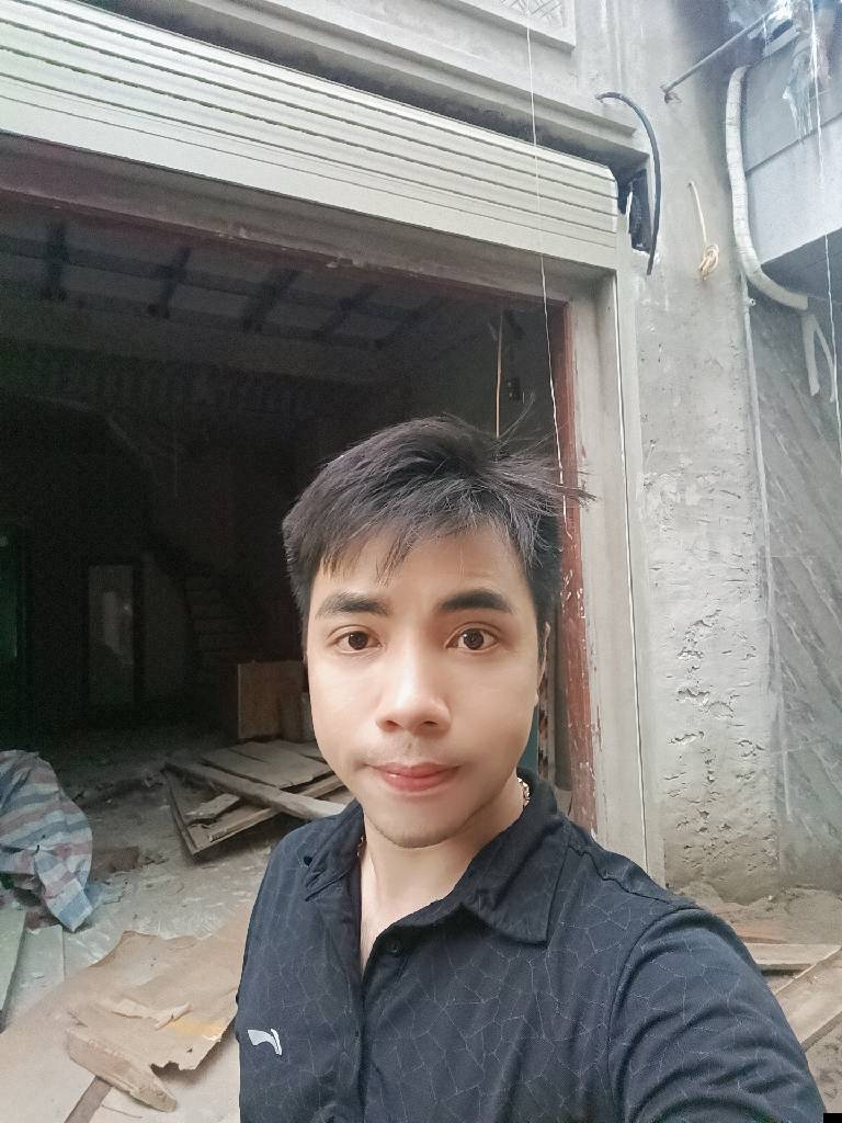Bán nhà Nguyễn Khoái - diện tích 40m2 6 tầng - Thang máy - giá 9,8 tỷ