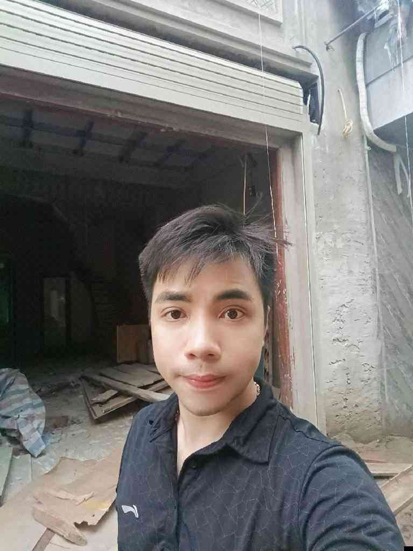Bán nhà Nguyễn Khoái - diện tích 40m2 6 tầng - Thang máy - giá 9,8 tỷ