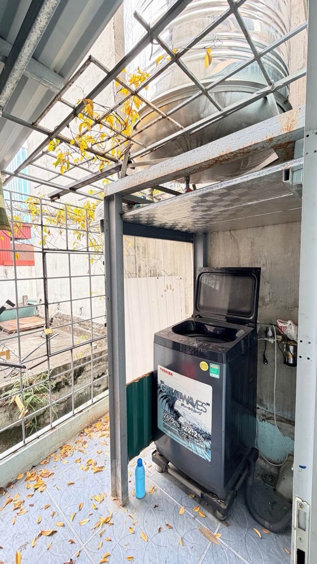 Bán nhà Minh Khai - diện tích 15m2 4 tầng - SIÊU PHẨM – SIÊU HIẾM - giá 3,8 tỷ