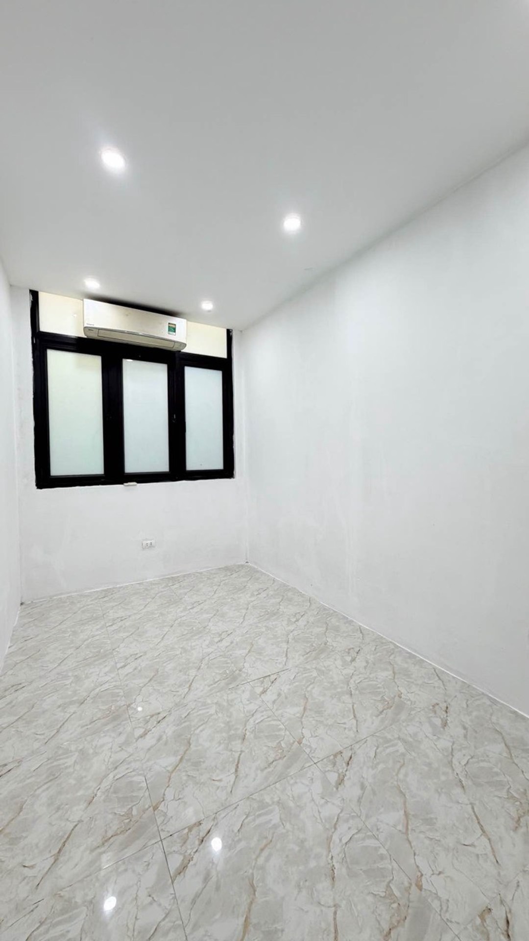 Bán nhà Minh Khai - diện tích 15m2 4 tầng - SIÊU PHẨM – SIÊU HIẾM - giá 3,8 tỷ