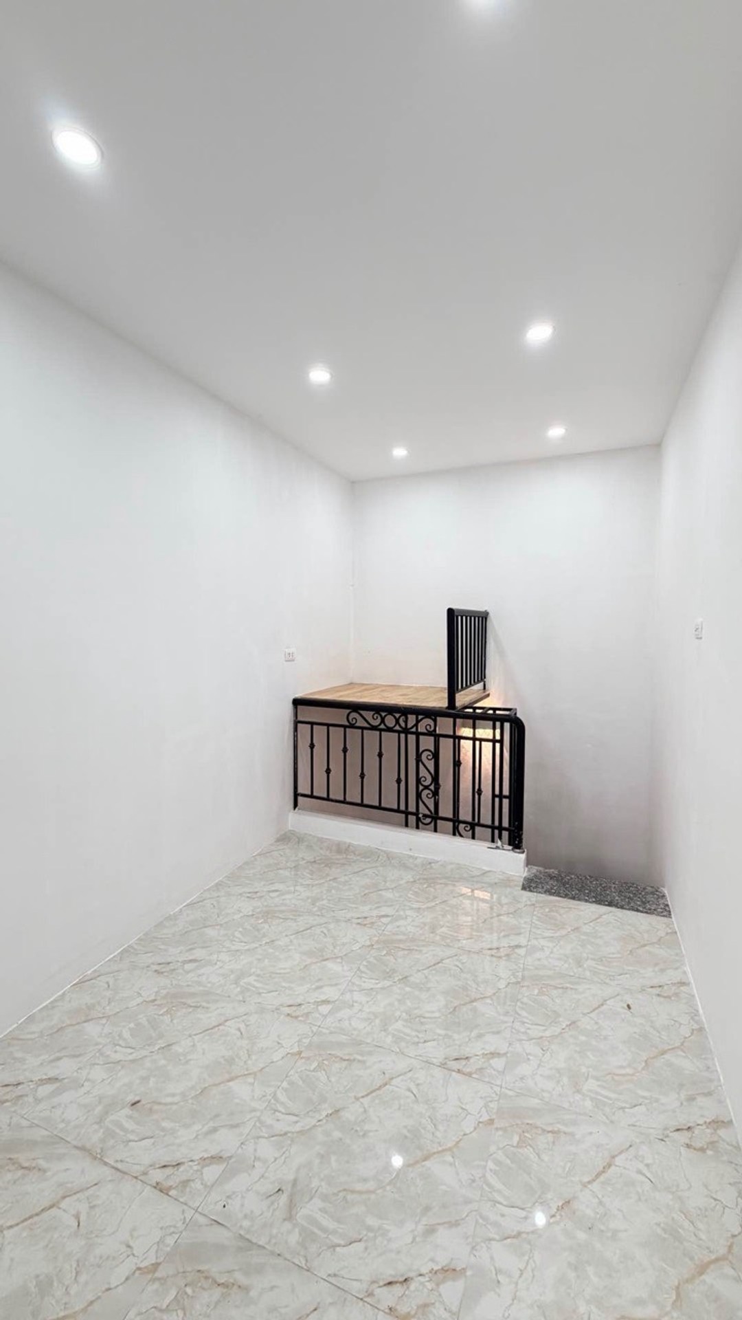 Bán nhà Minh Khai - diện tích 15m2 4 tầng - SIÊU PHẨM – SIÊU HIẾM - giá 3,8 tỷ