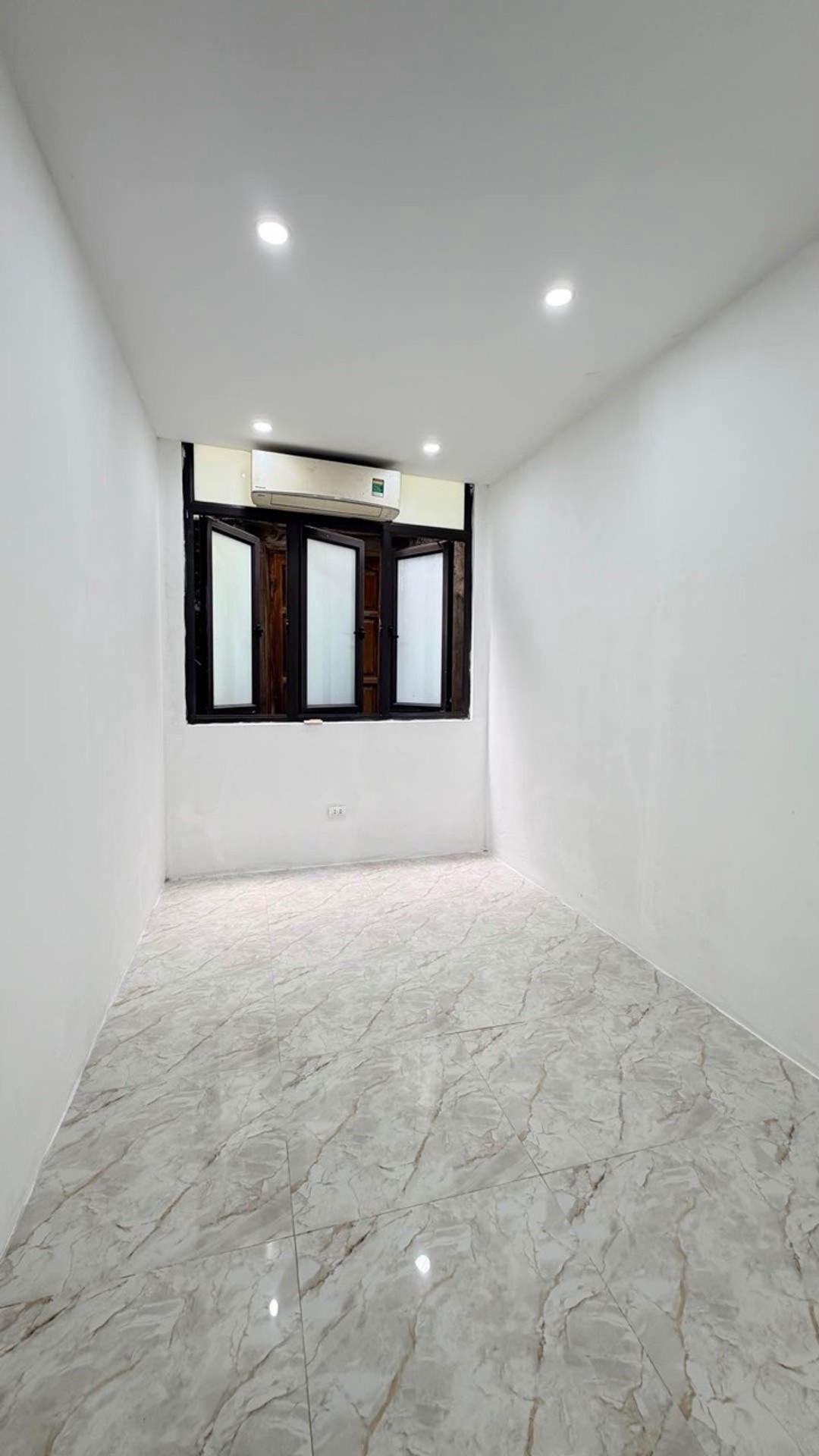 Bán nhà Minh Khai - diện tích 15m2 4 tầng - SIÊU PHẨM – SIÊU HIẾM - giá 3,8 tỷ