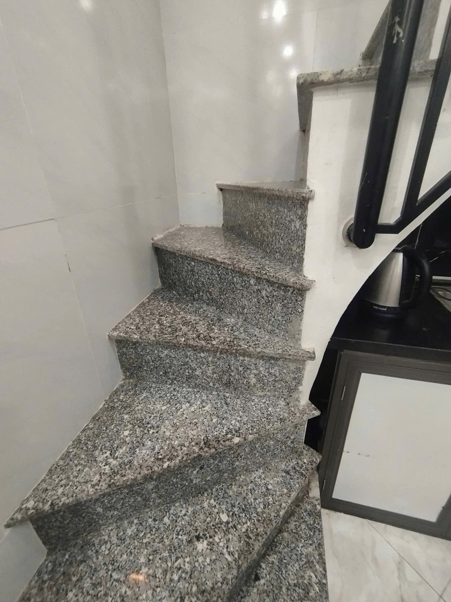 Bán nhà Minh Khai - diện tích 15m2 4 tầng - SIÊU PHẨM – SIÊU HIẾM - giá 3,8 tỷ