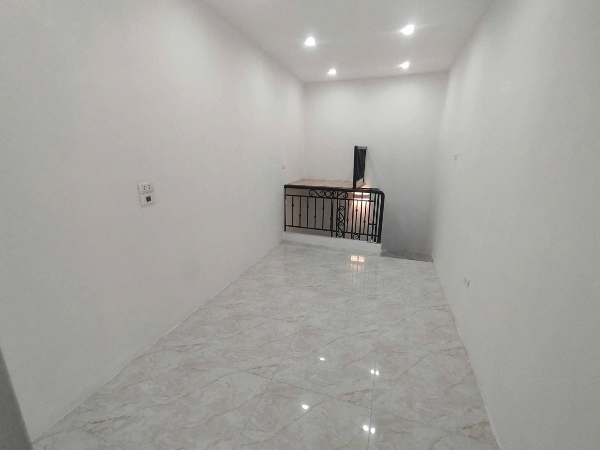Bán nhà Minh Khai - diện tích 15m2 4 tầng - SIÊU PHẨM – SIÊU HIẾM - giá 3,8 tỷ