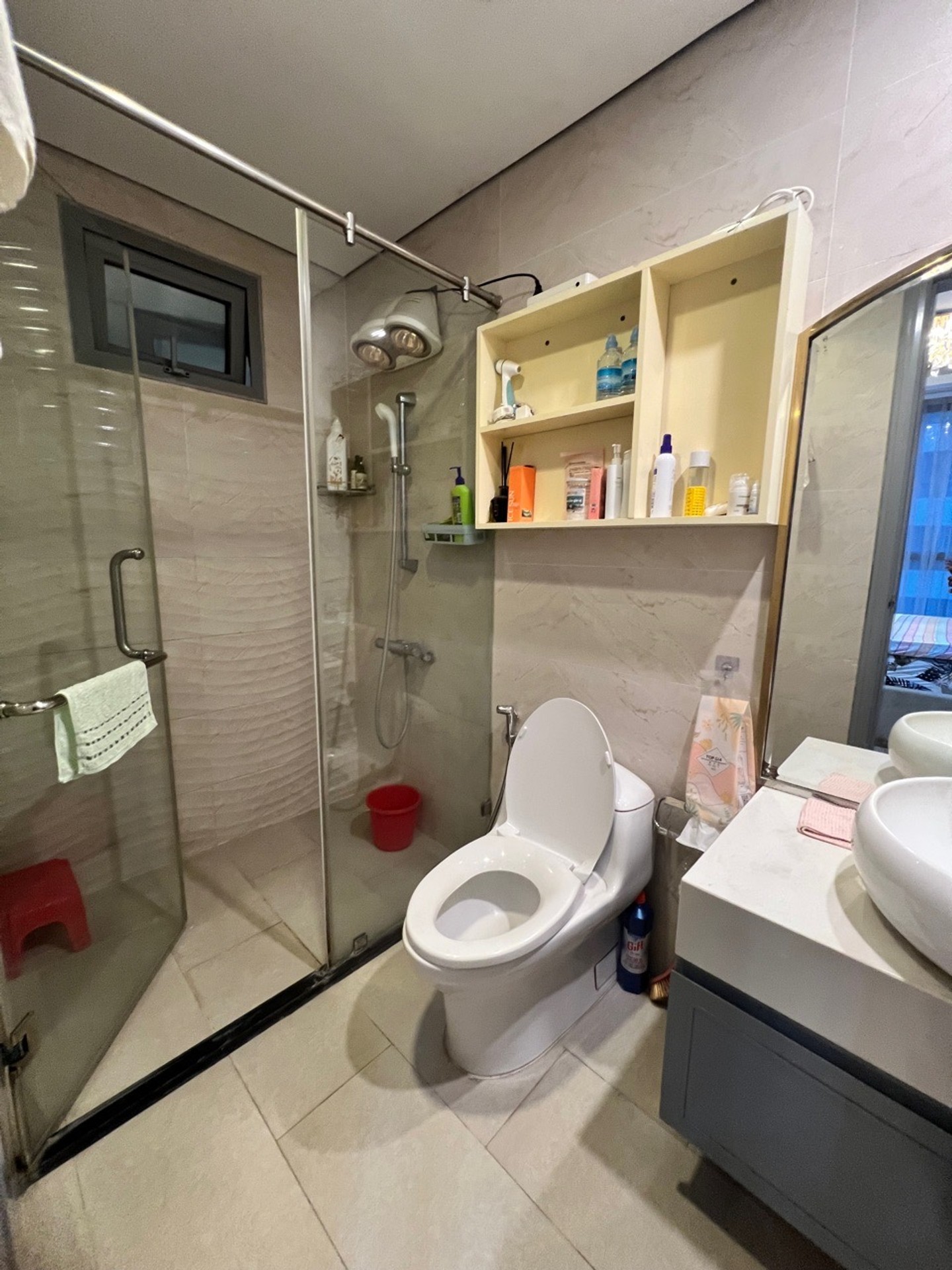 Bán nhà Park 2 - diện tích 74m2 24 tầng - Cực hiếm - giá 10,1 tỷ