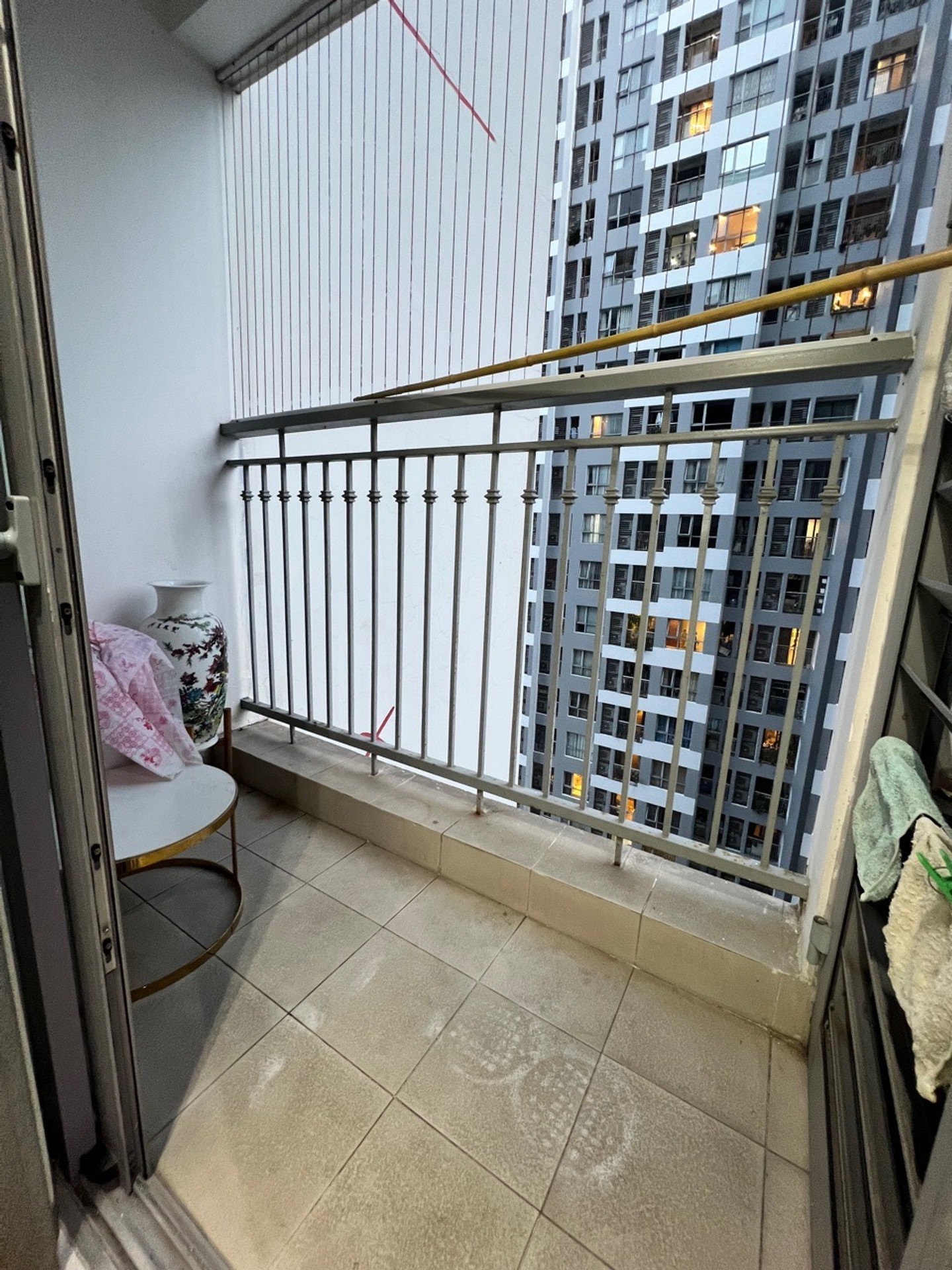 Bán nhà Park 2 - diện tích 74m2 24 tầng - Cực hiếm - giá 10,1 tỷ