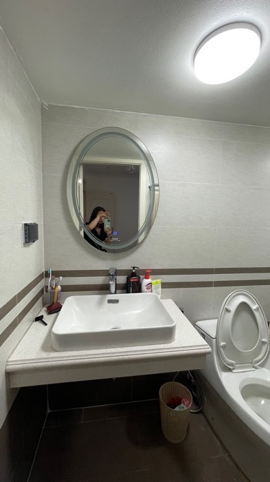 Bán nhà Hoàng Văn Thái - diện tích 96m2 6 tầng - ô tô tải đỗ cửa - giá 35 tỷ