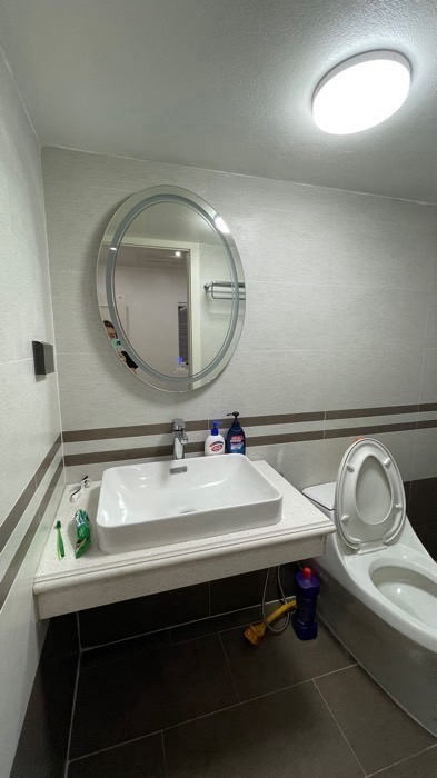 Bán nhà Hoàng Văn Thái - diện tích 96m2 6 tầng - ô tô tải đỗ cửa - giá 35 tỷ