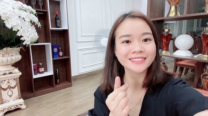 Bán nhà Hoàng Văn Thái - diện tích 96m2 6 tầng - ô tô tải đỗ cửa - giá 35 tỷ