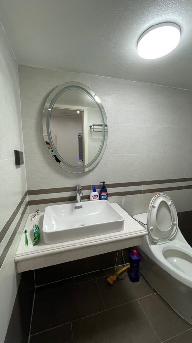 Bán nhà Hoàng Văn Thái - diện tích 96m2 6 tầng - ô tô tải đỗ cửa - giá 35 tỷ