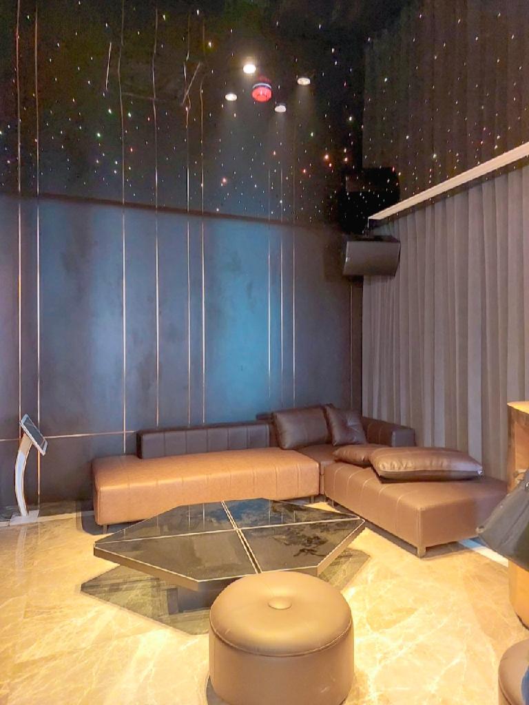 Bán nhà Nguyễn Cảnh Dị - diện tích 166m2 9 tầng - Lô góc - giá 135 tỷ