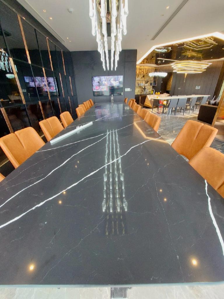 Bán nhà Nguyễn Cảnh Dị - diện tích 166m2 9 tầng - Lô góc - giá 135 tỷ