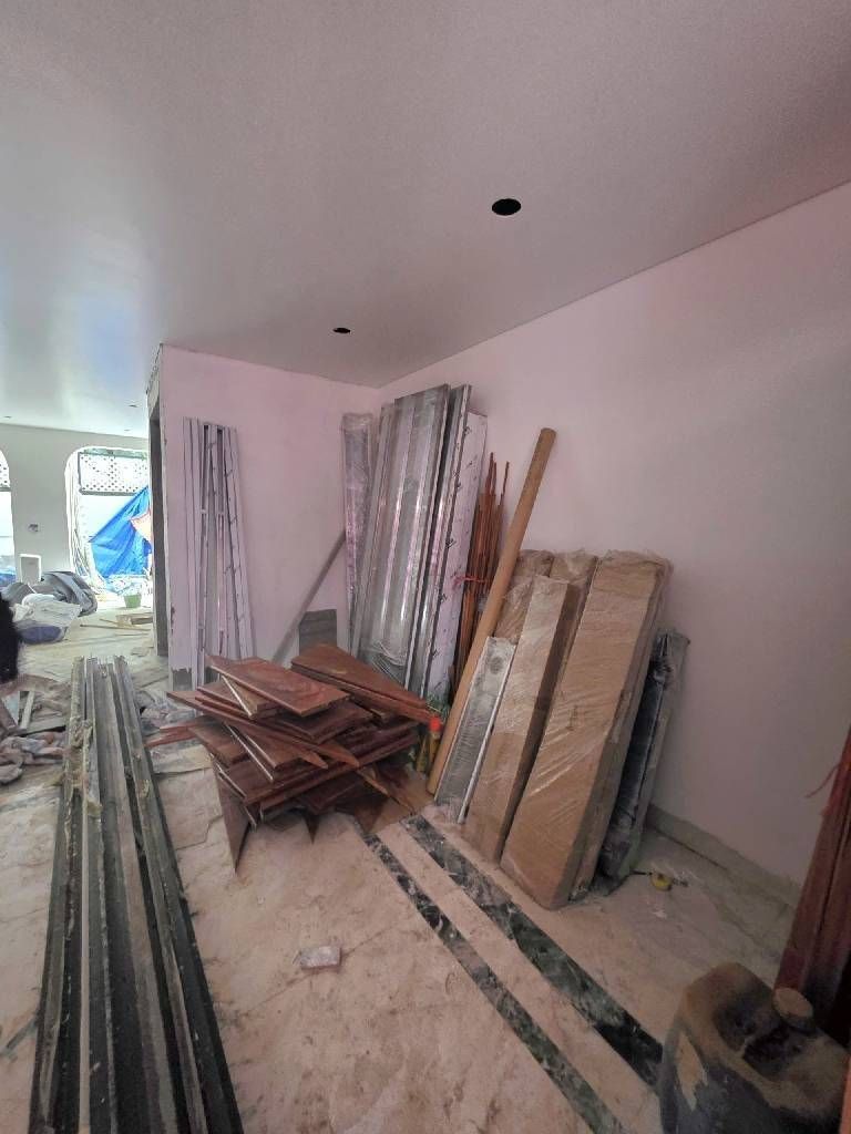 Bán nhà Gamuda Gardens - diện tích 90m2 4 tầng - ô tô tránh - giá 29,5 tỷ