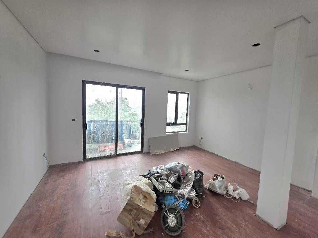 Bán nhà Gamuda Gardens - diện tích 90m2 4 tầng - ô tô tránh - giá 29,5 tỷ