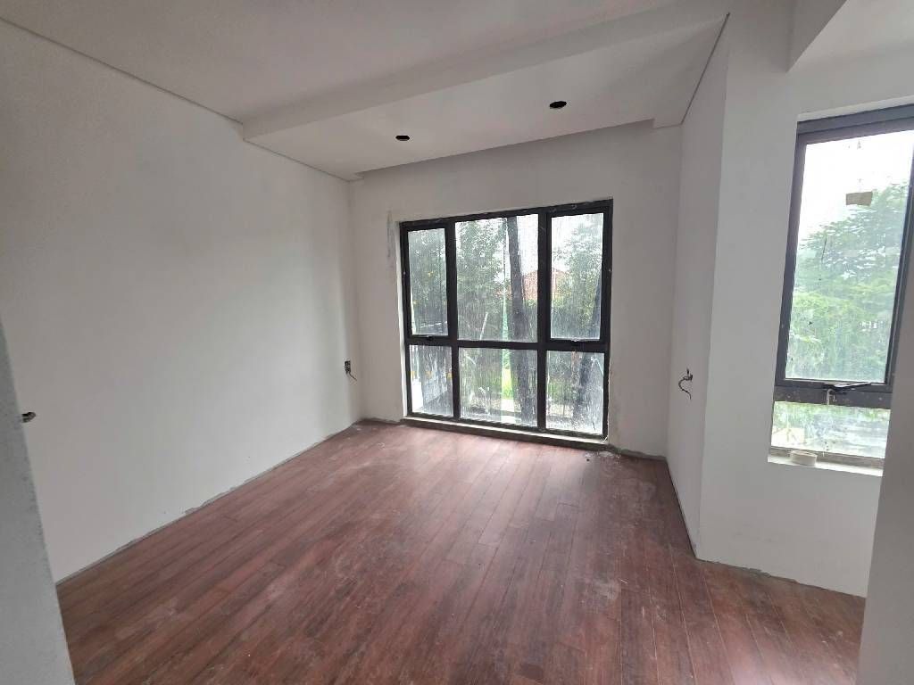 Bán nhà Gamuda Gardens - diện tích 90m2 4 tầng - ô tô tránh - giá 29,5 tỷ