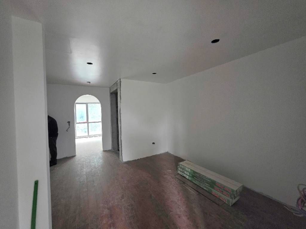 Bán nhà Gamuda Gardens - diện tích 90m2 4 tầng - ô tô tránh - giá 29,5 tỷ